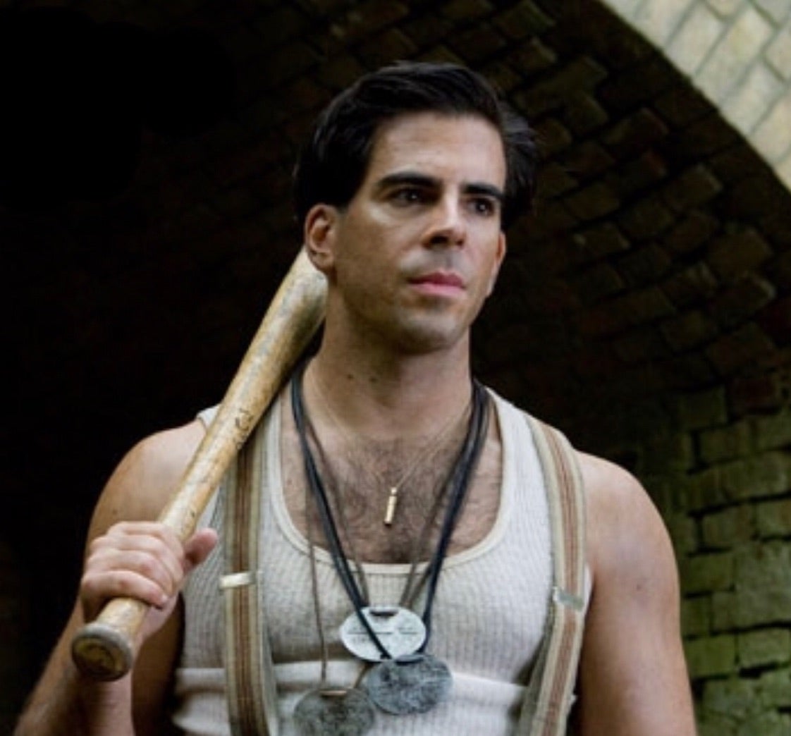 Palmer's Tears logo